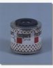 FAUN 1470390 Filter, operating hydraulics
